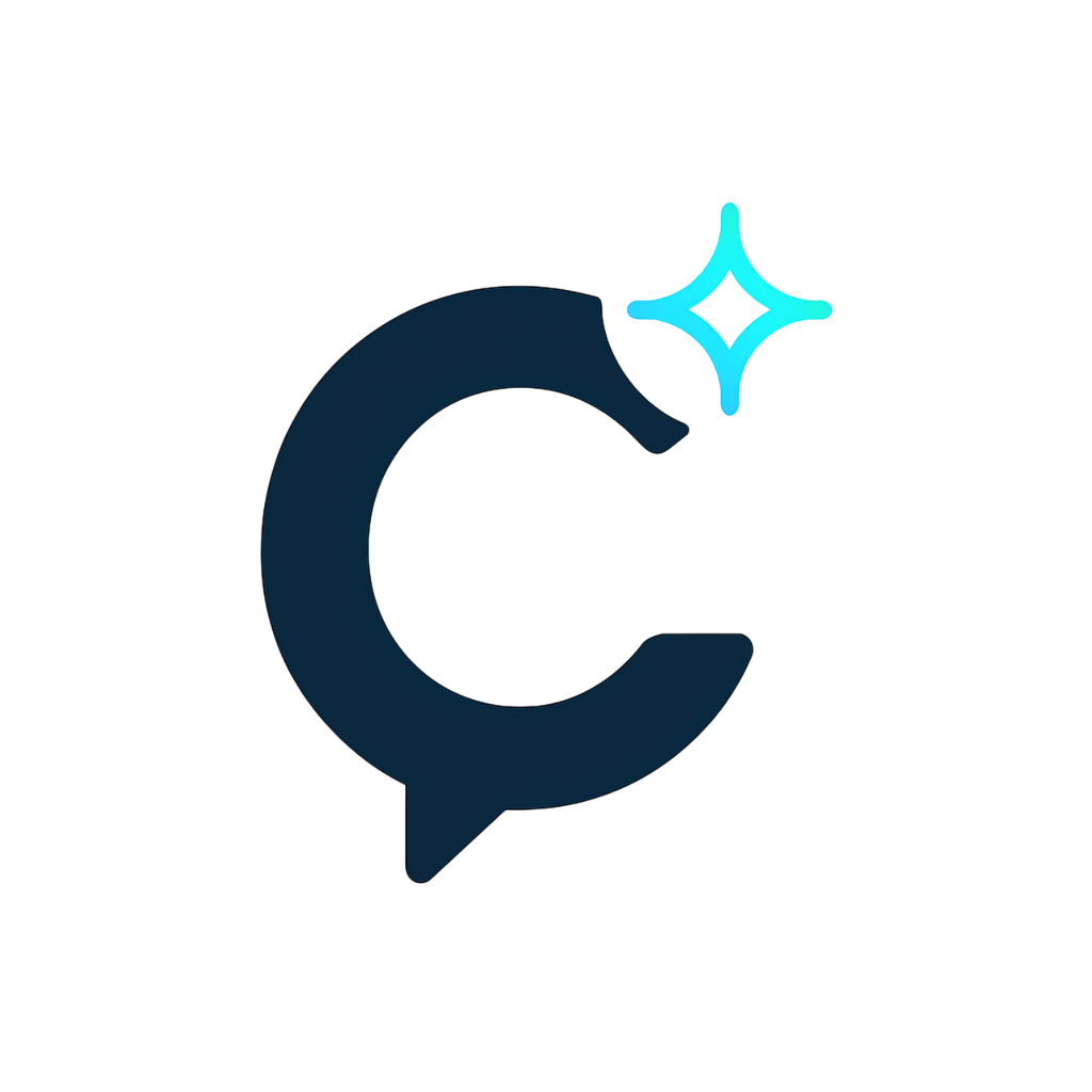 Background Logo
