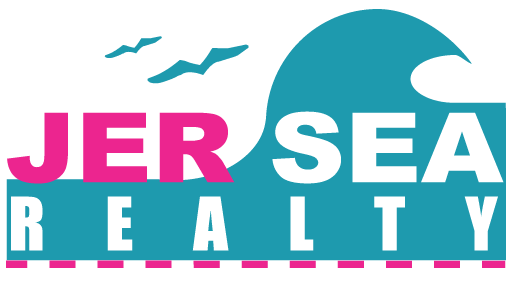 Jersea Realty, Willy Kahl